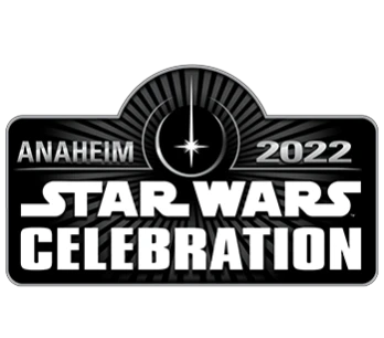 starwarscelebration.com