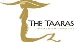 thetaaras.com