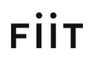 fiit.tv