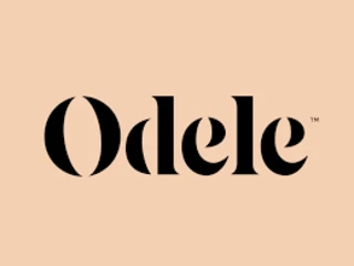 odelebeauty.com