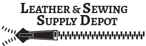 sewingsupplydepot.com