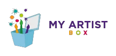 kidsartbox.com