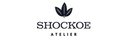 shockoeatelier.com