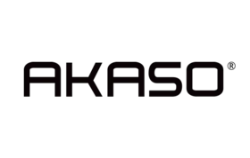 akasotech.com