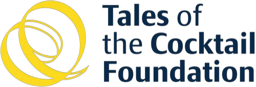 talesofthecocktail.org