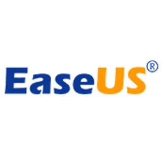 easeus-software.com