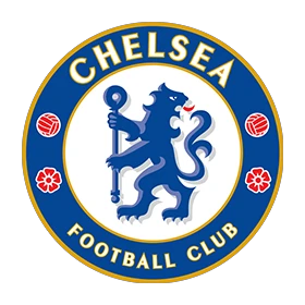 chelseamegastore.com