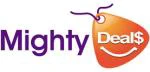 mightydeals.com