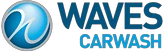 wavescarwash.com.au