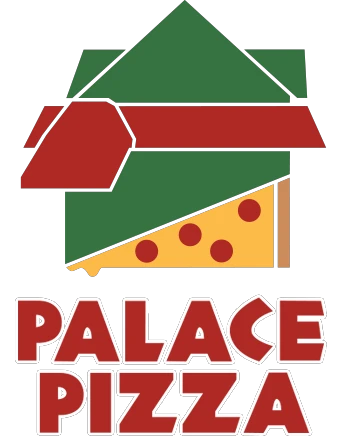 palacepizzaworcester.com