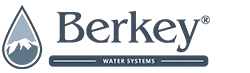 berkeywater.com