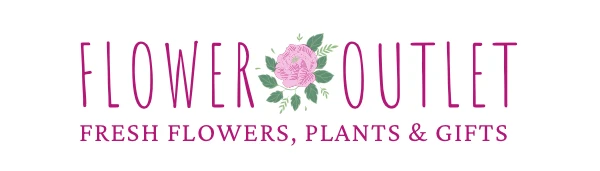 nashuafloweroutlet.com