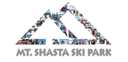 skipark.com