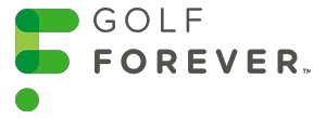 golfforever.com