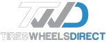 tireswheelsdirect.com