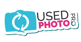 usedphotopro.com