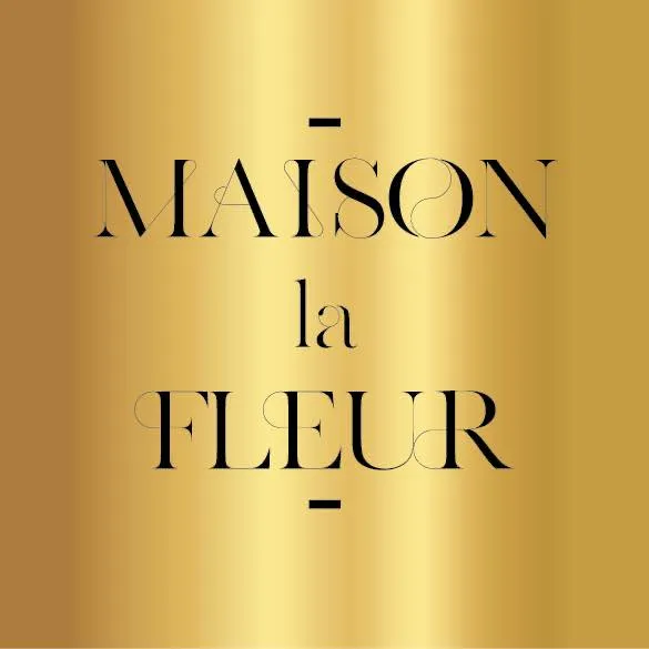 maisonlafleur.com