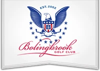 bolingbrookgolfclub.com