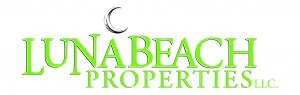 lunabeachproperties.com