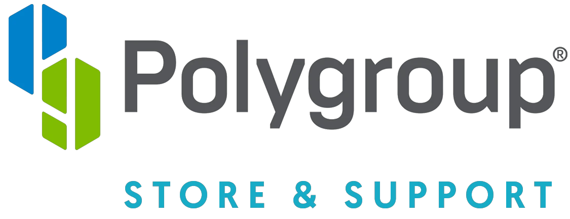 polygroupstore.com