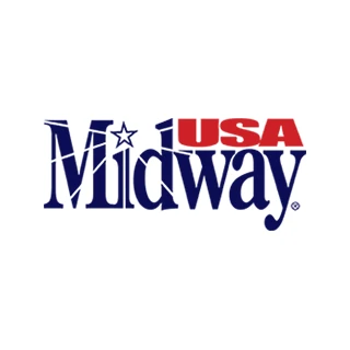 midwayusa.com