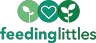 feedinglittles.com