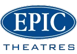 epictheatres.com