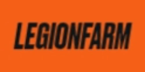 legionfarm.com