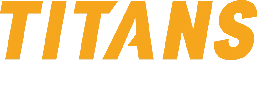 titansofcnc.com