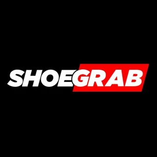 shoegrab.com.au