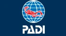 padi.com