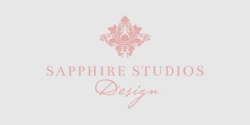 sapphirestudiosdesign.com