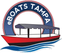 eboatstampa.com