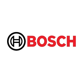 bosch-home.com