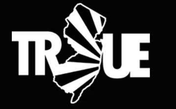 truejersey.com