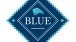 bluebuffalo.com