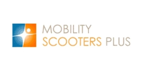 mobilityscootersplus.com