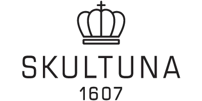 skultuna.com