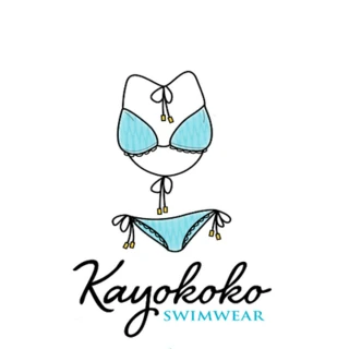 kayokokoswimwear.com