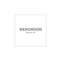 wedgwood.com