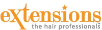 hairextensions.com