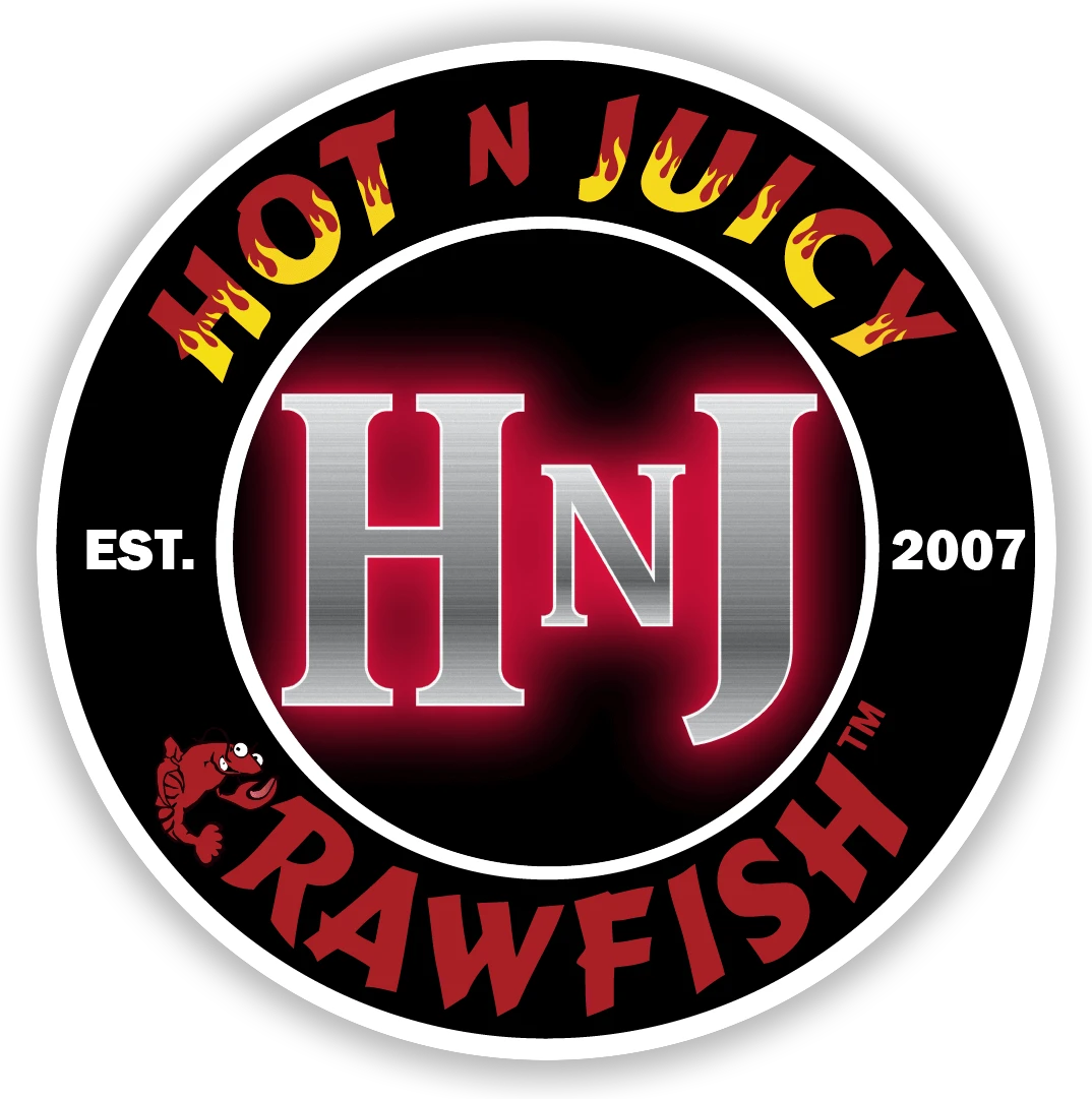 hotnjuicycrawfish.com