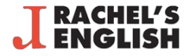 rachelsenglishacademy.com