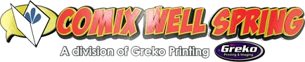 grekoprinting-comixwellspring.com