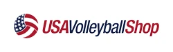 usavolleyballshop.com