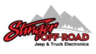 stingeroffroad.com