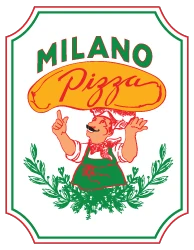 milanopizzaaustin.com