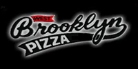 westbrooklynpizza.com