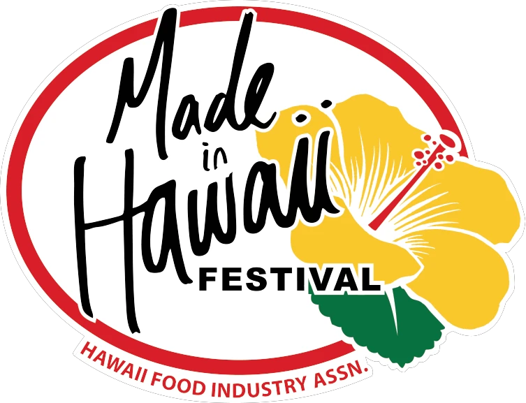 madeinhawaiifestival.com