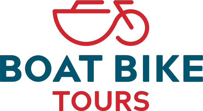 boatbiketours.com